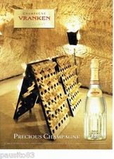 PUBLICITE ADVERTISING 116