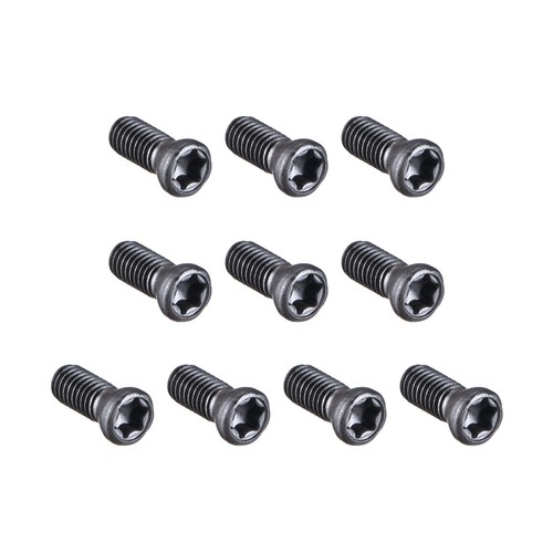 M3x8mm vis torx pour remplace - m3x8mm,