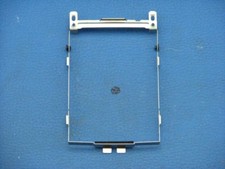 Cadre De Disque Dur HP