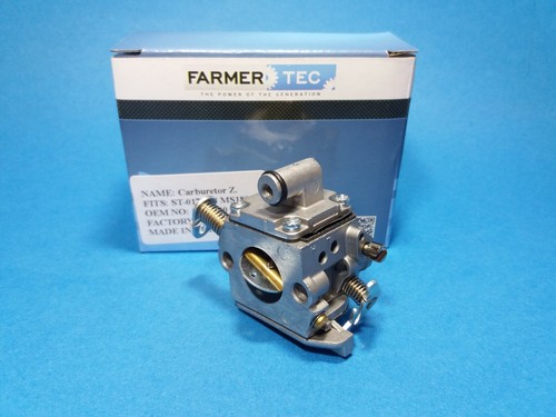 Carburateur type zama c1q s57 - zama, c1q-s57