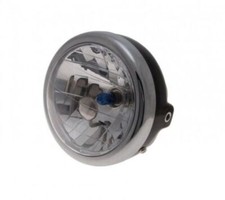  phare avant lampe H6, 5-3/4