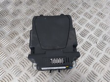 Afficheur Tête Haute - DS DS5