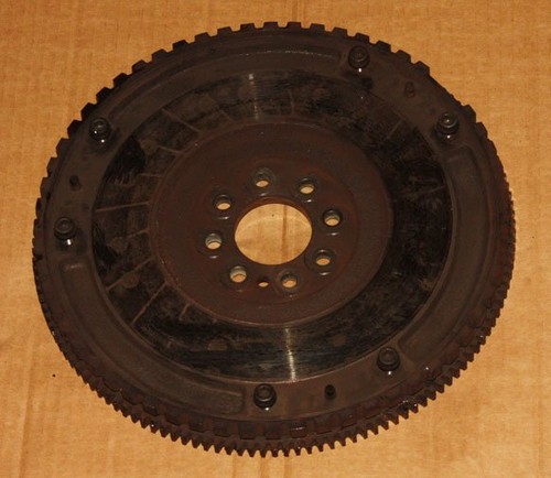 Volant moteur peugeot - peugeot, 406