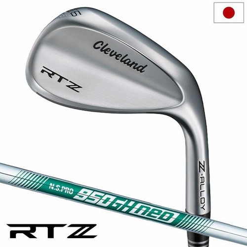 Cleveland golf rtz tour - golf, satin