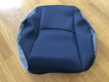 Coussin siège référence - de,