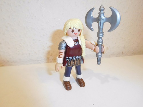 Figurine playmobil dragons - playmobil,