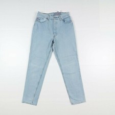 Levi's 901 Mom Fit Utilisé