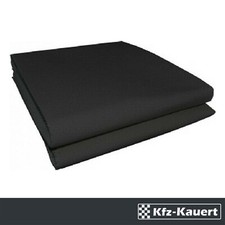 JP Intérieur de Plafond pour