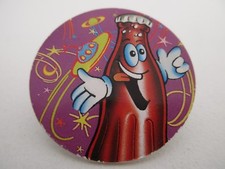 POG Série PIMOUSSE #8 - La Pie qui Chante 1995 France