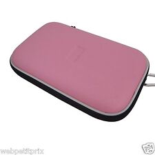 Méga Promo COQUE  ROSE  +