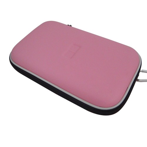 Méga promo coque - ,