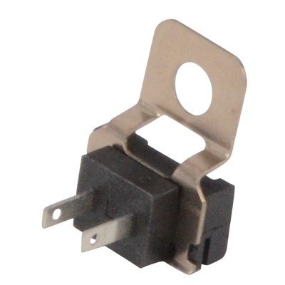Thermostat sécurité - thermostat, de