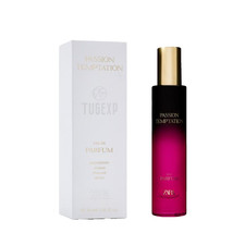 ZARA Passion Temptation Eau De