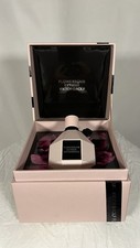 Parfum Bomberflower Extreme -
