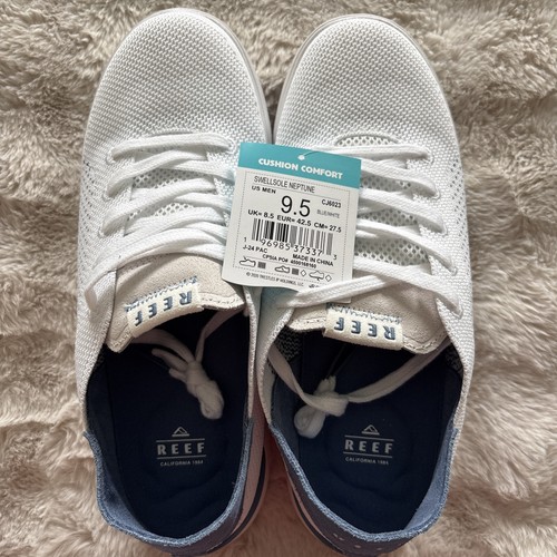 Men reef swellsole - 🏝️men's,