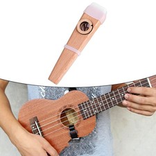 Kazoo flûte professionnel des