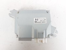 3368055P00 boîtier moteur uce
