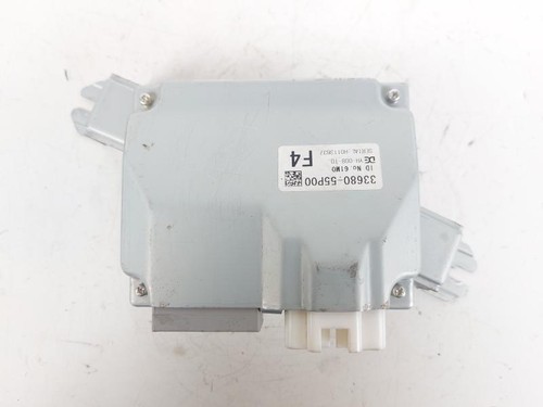 3368055p00 boîtier moteur uce - 3368055p00,