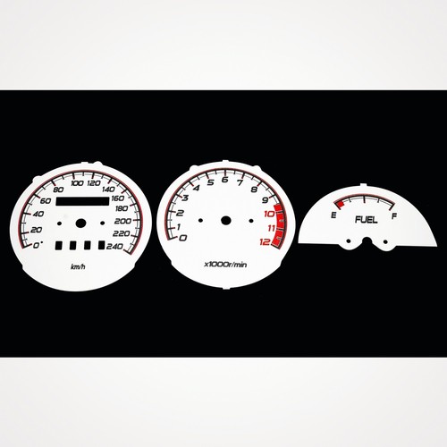 Yamaha 600 1984 1991 - yamaha, km/h
