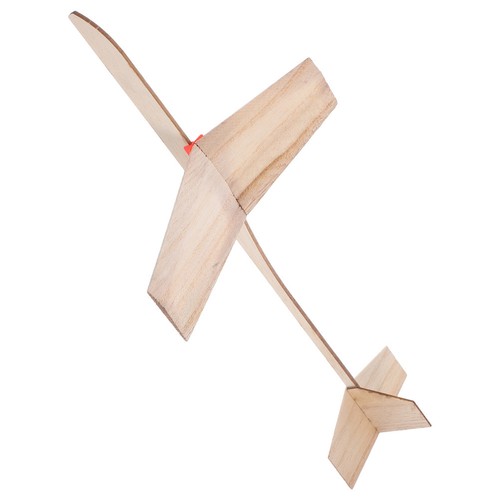 Jouets pour avion maquette - ,