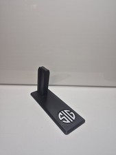 Support / Stand Sig Sauer P322