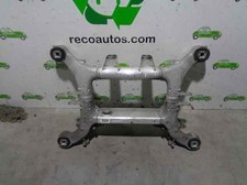 33316799103 train arriere pour BMW SERIE 5 GRAN TURISMO (F07) 530D 2009 2849322