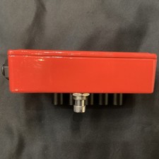 PiGtRONiX Aria (Aria