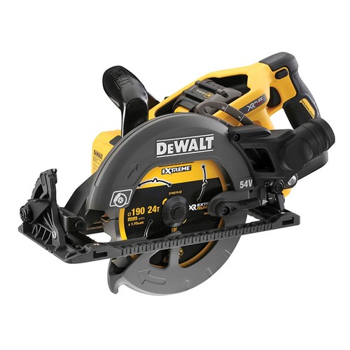 Dewalt dcs577t2 flexvolt - dewalt,
