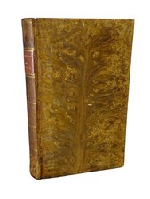 DF00001984 William Roscoe | Illustrations, historical and critical of the life o