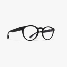 Lunettes de vue  Mykita Mylon