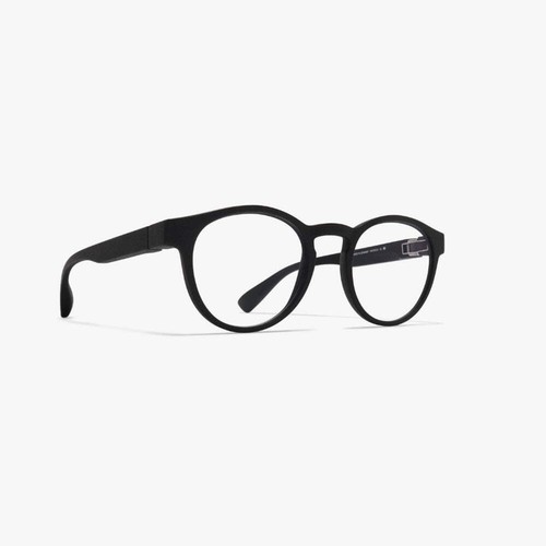 Lunettes vue mykita - vue, mylon