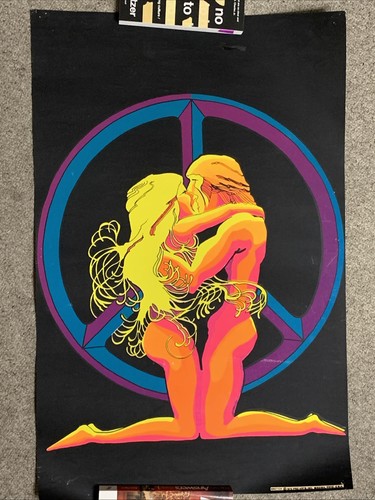 Original 1970 erotica - original, “erotica”