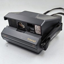 Polaroid Image Pro Appareil