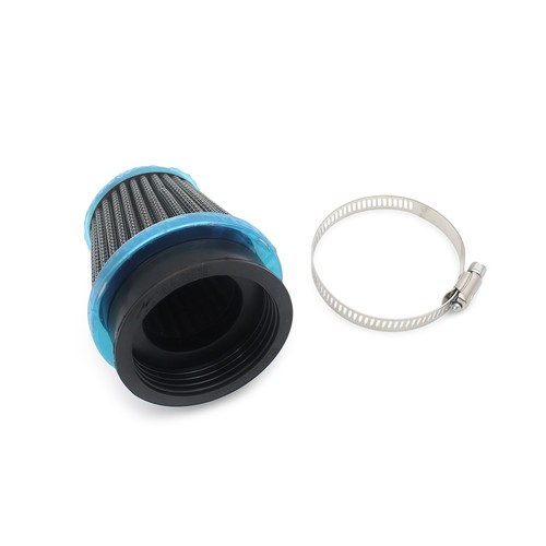 1pc universal motorcycle pod - universal,