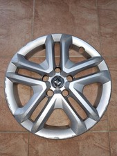 Enjoliveur Renault 16" Pouces