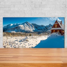 Tulup Panneaux De Cuisine Sur