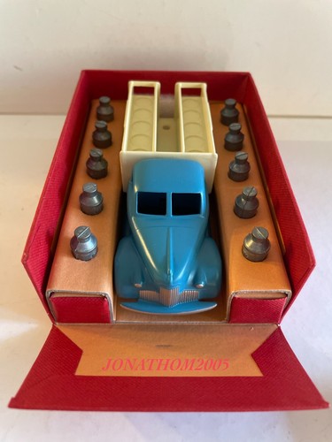 Dan toys cij - -,