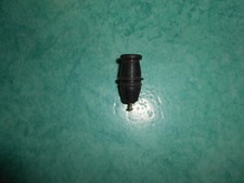 Borne haute tension solex 1700v1 neuve ancien stock