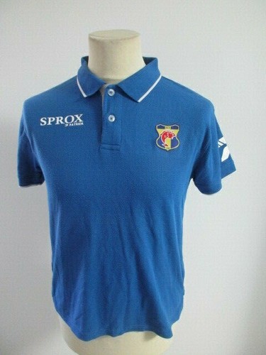 Polo football vintage - football,