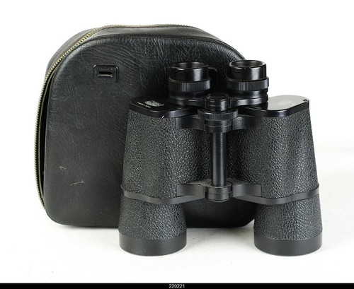 Zeiss binoculars jena - zeiss,