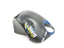 HABILLAGE DE RESERVOIR BUELL XB12R/S 2004-2009 / NE 35070