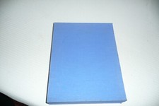 CURIOSA :  "FLORILEGE" 