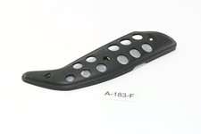 Yamaha TRI-Z 250 YTZ250N -