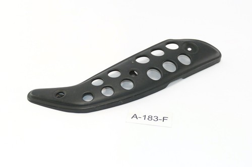 Yamaha tri 250 ytz250n - 250,