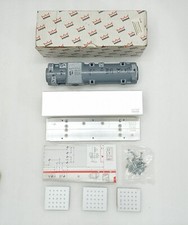 Pompe De Porte DORMA TS93 EN 5-7