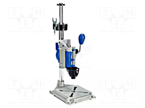 Dremel 26150220jb support - dremel,
