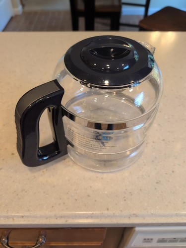 Megahome water distiller glass - megahome,