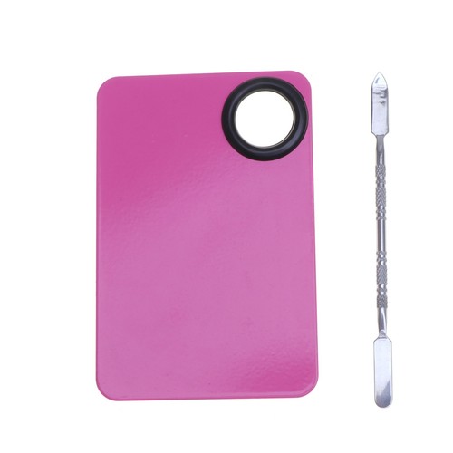 Palettes professionnelles - palettes,