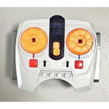 LEGO Power Functions - Télécommande de vitesse à infrarouge - 8879