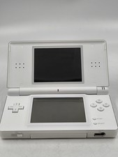 Console Nintendo DS Lite